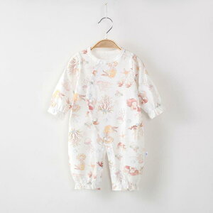 p[X xr[ V   pW} [΍ [EFA 100% Rbg Jo[I[ t  Q ig ɗD ԕ 