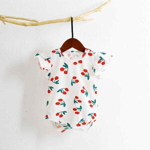 p[X xr[ ̎q V Ԃ   ڕ `F[  Rbg Ȃ OJ Xibv{^ ؍ Jo[I[ {fBX[c 