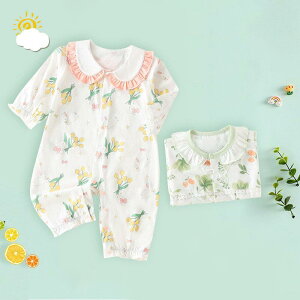 Jo[I[ xr[ V t   Rbg 100% ㎿ Oo o ig [΍ jp jZbNX [EFA z