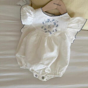 p[X xr[ ̎q Rbg  hJ ptX[u  t Jo[I[ {fBX[c   ؍ JWA ItzCg ԕ [EFA ig