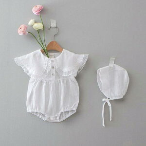 xr[ p[X ̎q    ؍ t [X vZX o^tCX[u   Rbg zCg ig o 100j {Q Zj[ 킢