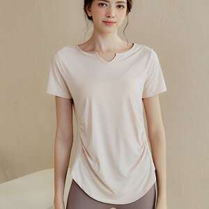 KEFA fB[X [YtBbg rbOVGbg  TVc tBbglX X|[c seBX W g[jO gbvX  y ʋC z |GXe Đ@ |