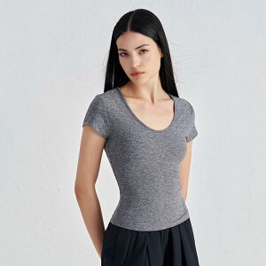 gbvX fB[X UlbN KEFA XtBbg V[g EGXg}[N X|[cEFA  Vv K Gǂ ʋC y mXgX iC Xgb` 