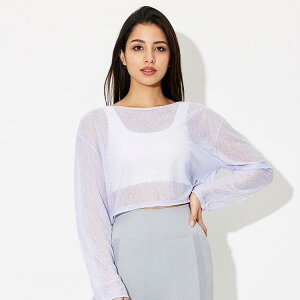 gbvX fB[X X|[cEFA K seBX g[jO   y VA[  [YtBbg  Nbvh vI[o[ ʋC |GXe p[v t