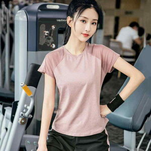 KEFA fB[X X|[cEFA ZbgAbv ㉺Zbg W tBbglX g[jO jO WMO  Opc bV V[X[  X^CAbv 