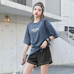 KEFA fB[X 傫TCY vXTCY X|[cEFA jO WMO  z  bV  gbvX V[gpc ㉺Zbg t W tBbg