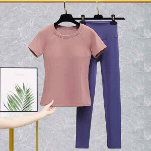 K tBbglXEFA fB[X t ZbgAbv  @\ wfUC s[`qbv _f z Lk  Opc e[p[hpc Jbvt