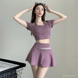 X|[cEFA fB[X  jO K _X  ㉺Zbg XJ[g V[gpč^ |@ ʋC CNf t ubN p[v AC{[ J[L