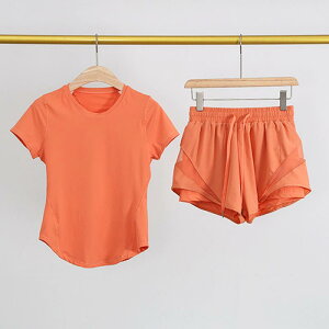 X|[cEFA fB[X t  V[gpc ZbgAbv  z jO K tBbglX g[jO WEFA