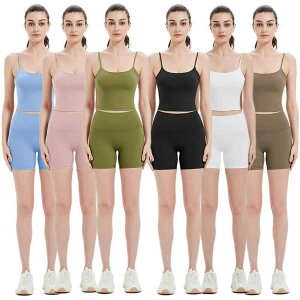 KEFA fB[X  f L~\[ ^Ngbv y Lk z tBbglX jO ^ ㉺Zbg 2_Zbg t