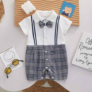 p[X xr[ j̎q V j   n  Rbg bVD ʋC K ueBbVX^C t  Jo[I[ {fBX[c