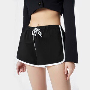 V[gpc fB[X X|[c K jO tBbglX nCEGXg   y  z 傫TCY Lkf ^Cg  ig JWA ubN