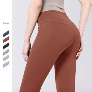 KMX pc fB[X tBbglXEFA nCEGXg qbvAbv z f V[X oCJ[ jO TCNO _X g[jO tďH