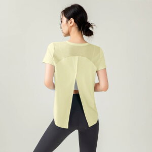 gbvX KEFA  fB[X TVc X|[c jO tBbglX g[jOp  [YtBbg bV  z  Lk Xgb` iC Xp