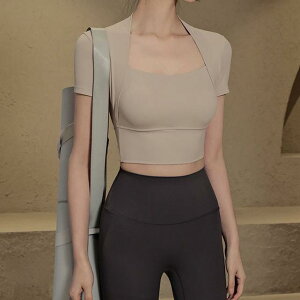 gbvX fB[X KEFA  TVc h[vfUC z pbht tBbglX W jO seBX g[jO _XEFA iC XpfbNX t