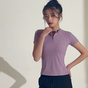 gbvX TVc fB[X ėp X|[c tBbglX g[jO K jO  ʋC z ^CgtBbg  X^CAbv WEFA iCf