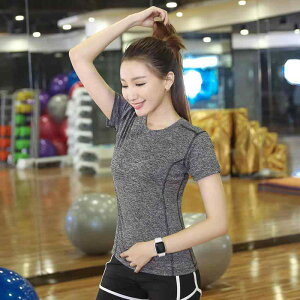 KEFA fB[X  TVc gbvX z XtBbg jO tBbglX W g[jO X|[c ؍ t |GXef y Lk K JWA 