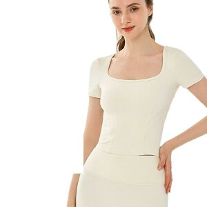 gbvX KEFA fB[X t  TVc wfUC obNbV ʋC z EGXgXeb` tBbglX W g[jO iC |E^ Xgb`f