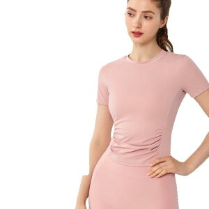 gbvX TVc fB[X t jO K tBbglX X|[cEFA z ʋC Lkf V[g XtBbg K Vv  