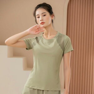 TVc fB[X  X|[cEFA gbvX K jO W    z ʋC |GXef t