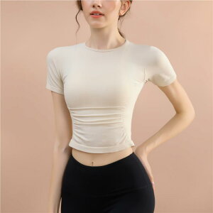 gbvX TVc fB[X t y  ʋC  iC K jO tBbglX X|[c W ig [EFA  X ׌ K