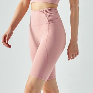 MX KEFA fB[X nCEGXg qbvAbv  z Lk n n[t jO tBbglX W g[jO TCNO X|[c {gX tďH