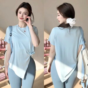 KEFA fB[X  TVc X|[cgbvX  ̌^Jo[ z seBX tBbglX jO _X JWA t ȍ