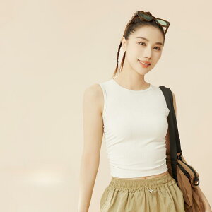 ^Ngbv fB[X  V[O EGXgVFCv m[X[u N[lbN XtBbg  X|[c u KEFA tBbglX ig ʋC V[g |GX