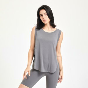 ^Ngbv fB[X X|[cEFA tBbglX [NAEg K jO g[jO W V[g m[X[u  bNX z ʋC _[f t