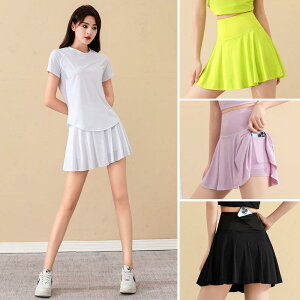 X|[cXJ[g fB[X 傫TCY ̌^Jo[   z ʋC v[c V[g ejX oh~g jO K ^ t