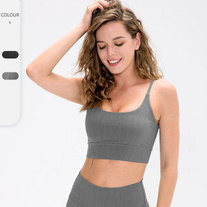 X|[cu fB[X Jbvt k[fB G ^CgtBbg Lk XgCv iC XpfbNXf I[V[Y K jO tBbglXEFA