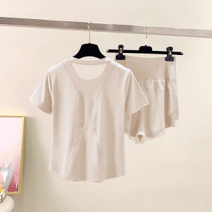 X|[cEFA fB[X ZbgAbv t jO K tBbglX g[jO   ڐG⊴ ʋC EGXg V[gpc  X