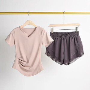 KEFA fB[X  TVc CN |@ ʋC Lk ㉺Zbg tBbglX g[jO W jO WMO X|[c t CtGT[