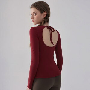 TVc fB[X    I[vobN wJ AE^[ K seBX tBbglX X|[cEFA g[jO Đ@ Xgb` Lk z H~t Nbv