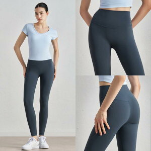 KMX fB[X fo  s[`qbv nCEGXg qbvAbv X|[c tBbglX seBX g[jO W ig I[V[Y iC ^Cc