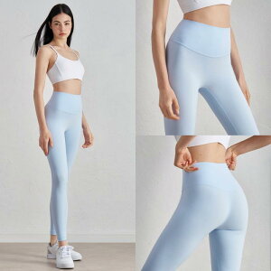 Kpc fB[X fo V[X nCEGXg qbvAbv  X|[c MX   ig W [NAEg jO tBbglXEFA