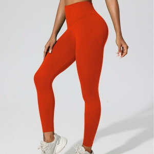 MX fB[X Kpc V[X nCEGXg K k[h tBbglXEFA  Q̐Lk iC XpfbNX 9 X|[c ANeBuEFA