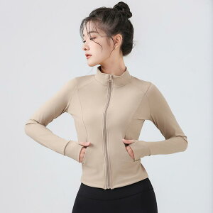 KWPbg fB[X tWbv  ^CgtBbg gbvX tBbglX X|[cEFA AEghA jO W g[jO Lk iC XpfbNX tďH~