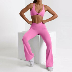 KEFA fB[X X|[cu MX ㉺Zbg nCEGXg qbvAbv n f Lk z ڐG⊴ tBbglX g[jO W jO