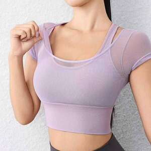 KEFA fB[X z^[lbN Jbvt  tFCNC[h V[g ^CgtBbg ׌ ʋC Lk z X|[cEFA tBbglX W g[jO 