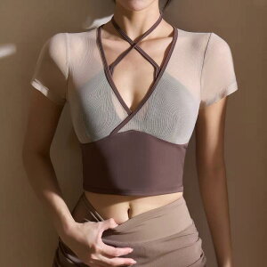 TVc fB[X  tFCNC[h bV KEFA jO tBbglX X|[cEFA VA[ z Lk gbvX XtBbg