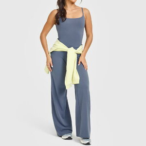 ^Ngbv fB[X KEFA X|[cEFA m[X[u XtBbg K  t ʋC z