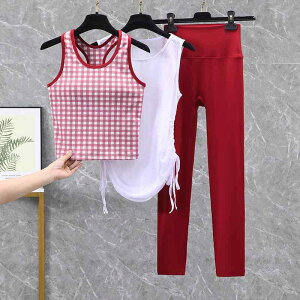 X|[cEFA fB[X jO K seBX tBbglX W g[jO X|[cu WPbg MX 3_Zbg hȂ z Lk