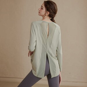 TVc fB[X  bV؂ւ  X|[cEFA K jO tBbglX W g[jO ׌ z ʋC gbvX t