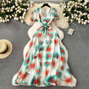 s[X fB[X t`GKX CgOWA[  ԕ ptX[u EGXg{  i |GXe {^jJ O AC VlbN  nCEG