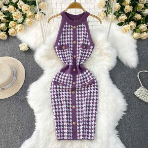 s[X fB[X I 璹iq t`g GKg i ^Cg V[g m[X[u nCEGXg EhlbN  ʋ ItBX |GXef p[v u