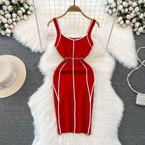 s[X fB[X jbg L~\[ m[X[u ^Cg EGXg}[N zFfUC ĕ g ZNV[ ~fB hX |GXe H~ bh ubN zCg