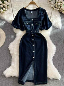 fjs[X fB[X t t`g ptX[u  XNGAlbN EGXg}[N  tg{^ AC ~fB nCEGXg ʋ΃X^C _[Nu