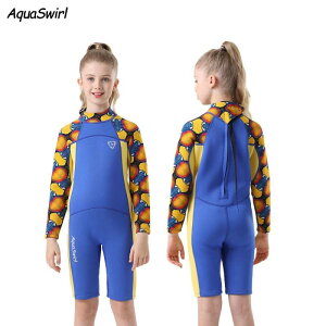 EFbgX[c LbY ̎qp qp ̌^ s[X XCX[c   UVJbg Ăh~  ۉ h v[ C }X|[c AEghA