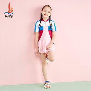  LbY ̎q qp K[Y WjA s[X ̌^ XJ[gt |GXe sNn  XC~O v[ C V W[ 킢